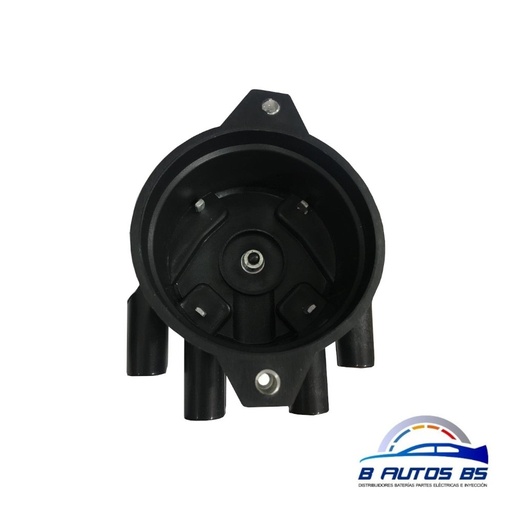 [27110-22300] TAPA DISTRIBUIDOR MAZDA ALLEGRO 27110-22300 REF. 27110-22300