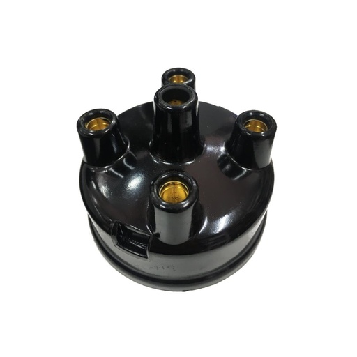 [AL35] TAPA DISTRIBUIDOR JEEP WILLYS CJ5 CJ6 AL35 REF. AL35