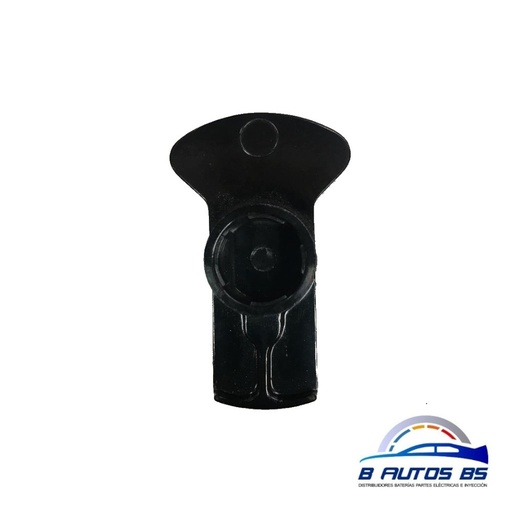 [AL85] ESCOBILLA/ROTOR DISTRIBUIDOR COMPATIBLE JEEP WILLY'S AL85 REF. AL85