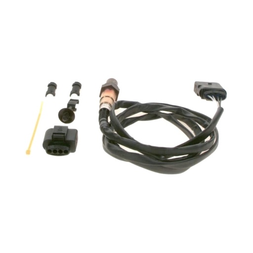 [258006978] SENSOR DE OXIGENO VW / AUDI REF. 258006978