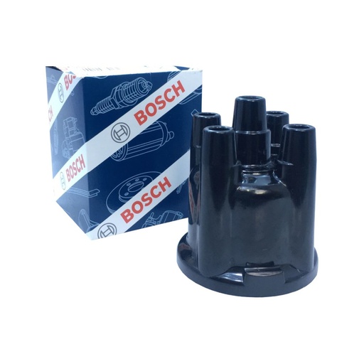 [9231086196] TAPA DISTRIBUIDOR CHEVROLET MONZA BOSCH 9231086196 REF. 9231086196