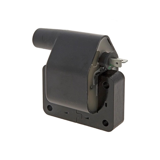 [10-007] BOBINA DE ENCENDIDO ENZO 10-007 MITSUBISHI MONTERO REF. 10-007