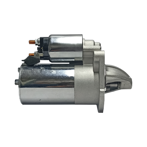 [8683-AZ] ARRANQUE JEEP WILLYS 8683 VULKO REF. 8683-AZ