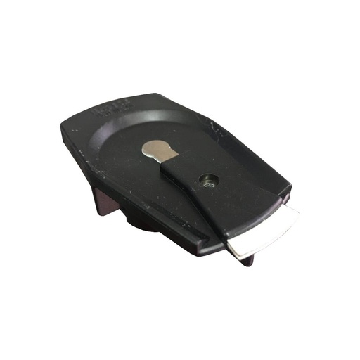 [YR-247EA] ROTOR/ESCOBILLA DISTRIBUIDOR NISSAN PATHFINDER YR-247EA REF. YR-247EA