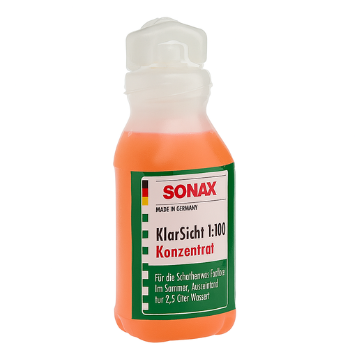 [17054] TRATAMIENTO ANTI-HUMO 428ML REF. 17054