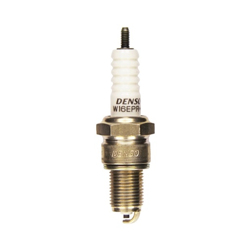 [W16EPR-U] BUJIA DENSO W16EPR-U TOYOTA REF. W16EPR-U