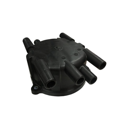 [YD-313] TAPA DISTRIBUIDOR MAZDA MPV 929 YD-313 REF. YD-313