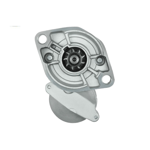 [16828] ARRANQUE VULKO 16828 TOYOTA 2F/3F REF. 16828