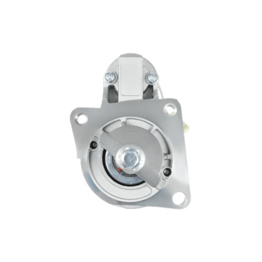 [37569] ARRANQUE MAZDA 323, 626 REF. 37569