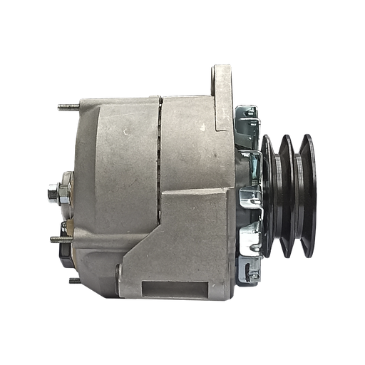 [F042301004] ALTERNADOR BOSCH F042301004 MERCEDES BENZ 24V REF. F042301004