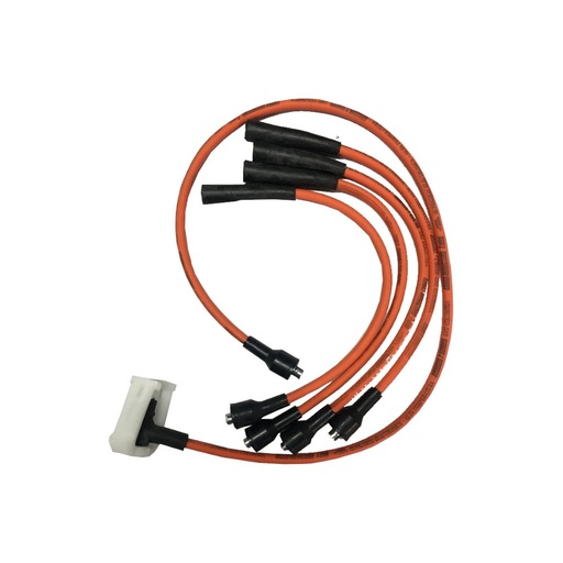 [LE88109-86] INSTALACION DE ALTA RENAULT 9 GAMA AYG LE88109-86 REF. LE88109-86