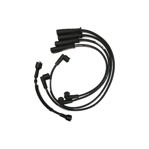 [AG180122] INSTALACION DE ALTA MAZDA 323 GAIA INY AYG AG180122 REF. AG180122