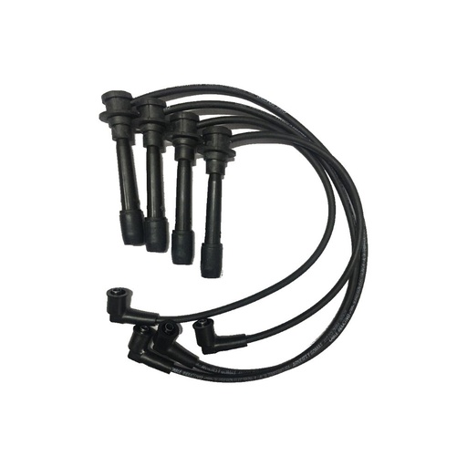 [AG1321] INSTALACION DE ALTA HONDA CIVIC 1.6L AYG AG1321 REF. AG1321