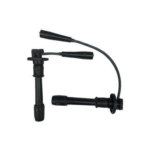 [AG4500] INSTALACION ALTA COMPATIBLE MITSUBISHI LANCER AG4500 REF. AG4500