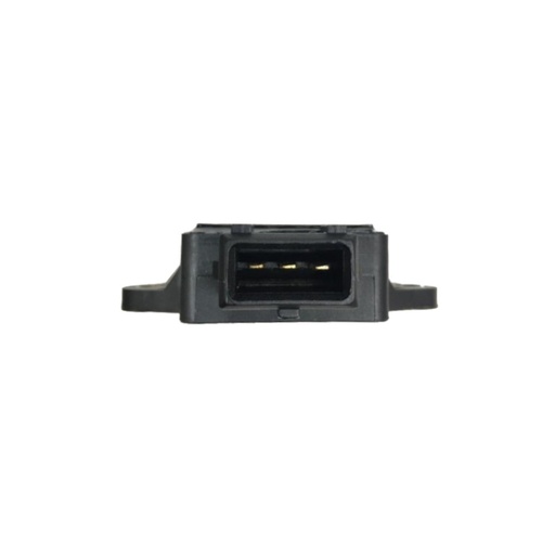 [S-1016] SENSOR TPS COMPATIBLE HYUNDAI S-1016 REF. S-1016