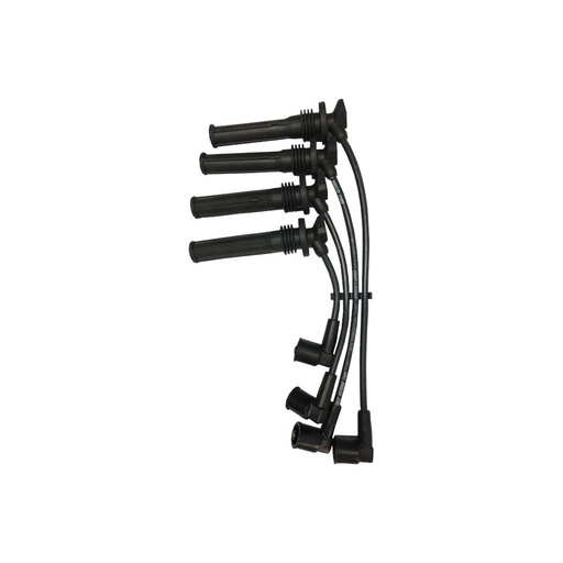 [AG3931] INSTALACION ALTA COMPATIBLE CHEVROLET SPARK GT AG3931 REF. AG3931