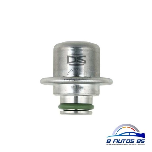 [11133] REGULADOR PRESION COMPATIBLE HYUNDAI VISION 11133 REF. 11133