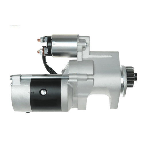 [23300-VK500] ARRANQUE TOKAI 23300-VK500 NISSAN FRONTIER DIESEL REF. 23300-VK500