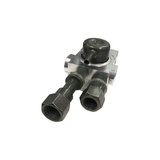 [R-5084] REGULADOR PRESION COMPATIBLE CHEVROLET CAVALIER R-5084 REF. R-5084