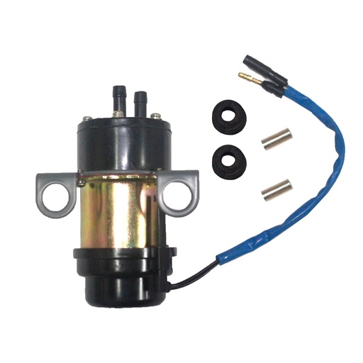 [SAP-G58310] BOMBA DE GASOLINA HONDA ACCORD SAP-G58310 REF. SAP-G58310