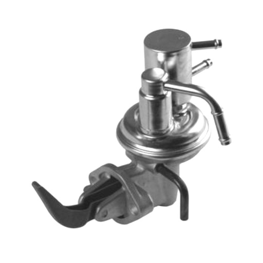 [DW024] BOMBA DE GASOLINA DAEWHA DW024 MITSUBISHI LANCER REF. DW024