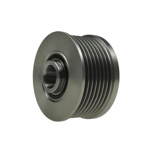 [28749] POLEA ALTERNADOR NISSAN MURANO NAVARA PATHFINDER 28749 REF. 28749