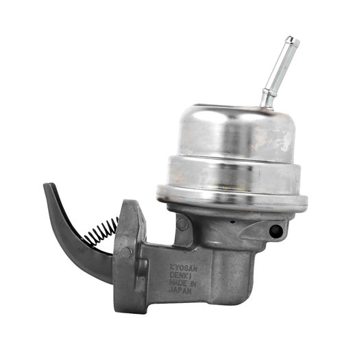 [DW109] BOMBA DE GASOLINA DAEWHA DW109 DAIHATSU F20 REF. DW109