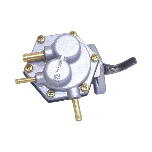 [DW460] BOMBA DE GASOLINA DAEWHA DW460 SUZUKI SJ-410 REF. DW460