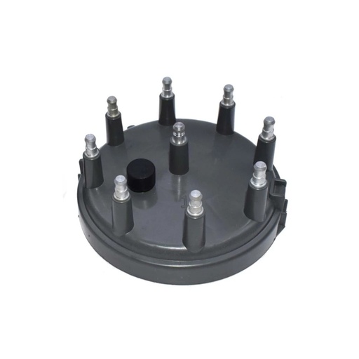[FD-168] TAPA DE DISTRIBUIDOR FORD 8CIL F-150/F-350 FD-168 OEM REF. FD-168