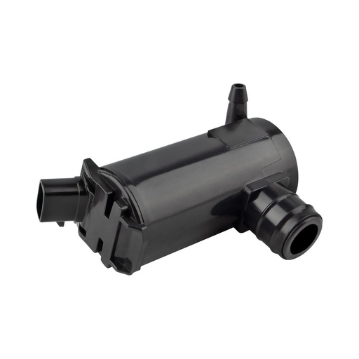 [9851034000] MOTOR DE AGUA LIMPIABRISAS HYUNDAI ATOS REF. 9851034000