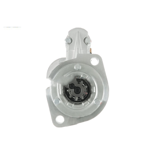 [2J0008] ARRANQUE GAMMA 2J0008 CHEVROLET NPR 24V REF. 2J0008