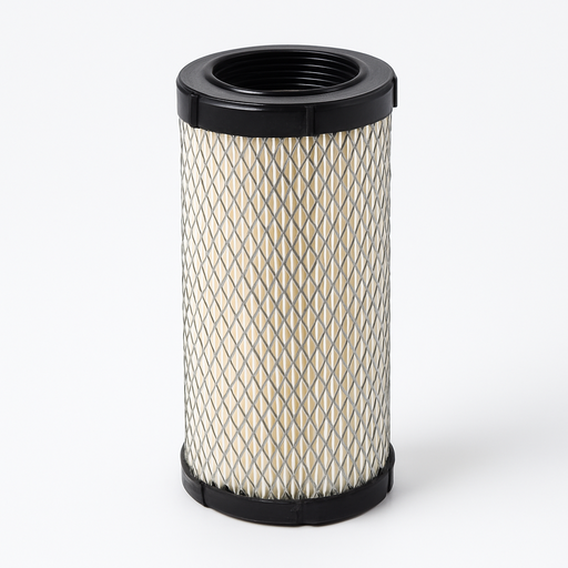 [30-127] FILTRO INYECCION REF. 30-127