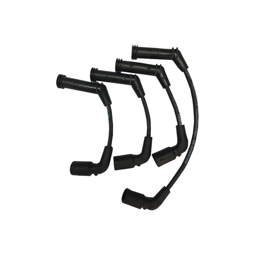 [AG724] INSTALACION DE ALTA CHEVROLET SPARK 724 AYG AG724 REF. AG724