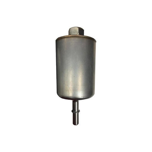 [FGM06] FILTRO DE COMBUSTIBLE CHEVROLET BLAZER/CAVALIER FGM06 HERKO REF. FGM06