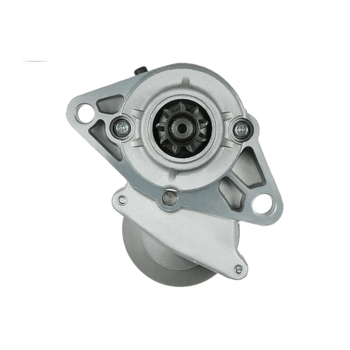 [17526] ARRANQUE VULKO 17526 HONDA ACORD REF. 17526