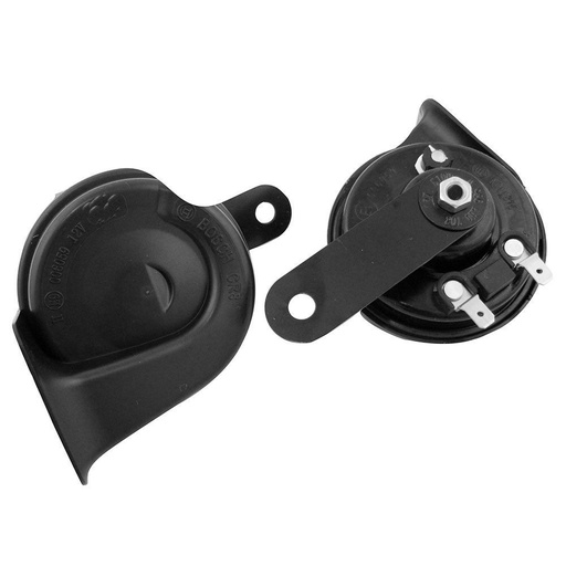 [0986AH0706-4TY] Juego Pitos Corneta Bosch 0986ah0706