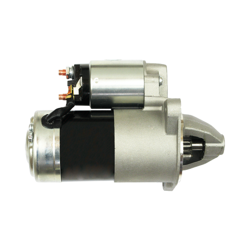 [FS05-18-400] ARRANQUE MAZDA 626 MATSURI FS05-18-400 JJ REF. FS05-18-400