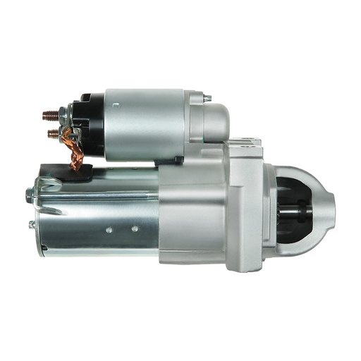 [6494-AZ] ARRANQUE VULKO 6494-AZ CHEVROLET MINI BLAZER REF. 6494-AZ