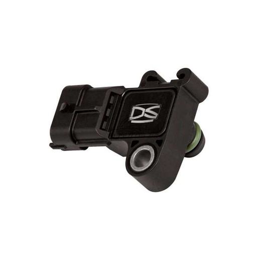 [1720] SENSOR MAP CHEVROLET CAPTIVA DS 1720 REF. 1720