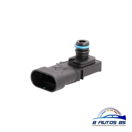 [S-1762] SENSOR MAP COMPATIBLE RENAULT CLIO S-1762 REF. S-1762