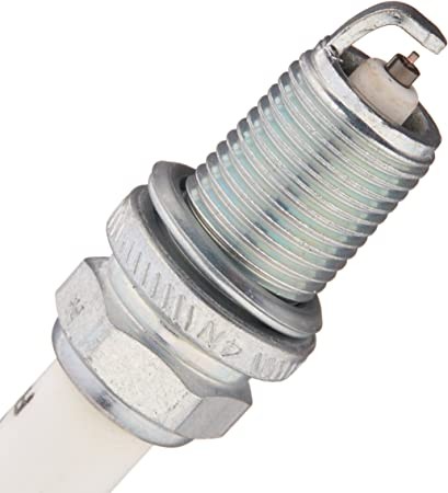 [RC10PYPB4] BUJIA CHAMPION RC10PYPB4 REF. RC10PYPB4