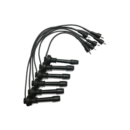 [AG4448] INSTALACION DE ALTA MONTERO NATIVA AYG AG4448 REF. AG4448