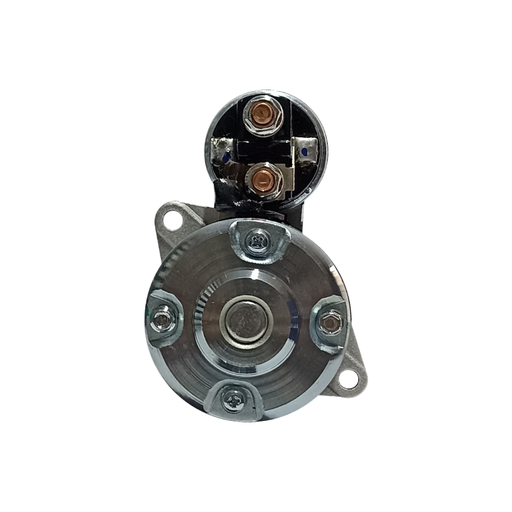 [31100-83030] ARRANQUE SUZUKI VITARA 31100-83030 JJ REF. 31100-83030