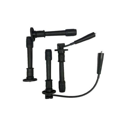 [AG4510] INTALACION ALTA COMPATIBLE MITSUBISHI NEW LANCER AG4510 REF. AG4510