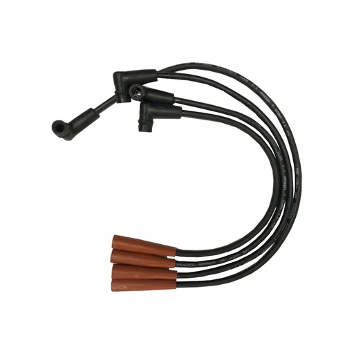 [AG3929] INSTALACION ALTA COMPATIBLE SAIC WULING AG3929 REF. AG3929