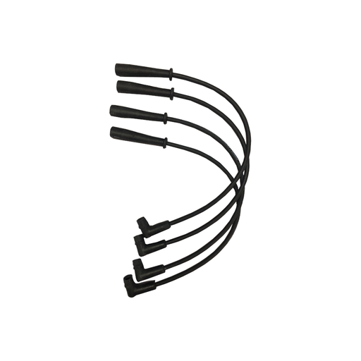 [AG7011] INSTALACION DE ALTA SAIC WULING AYG AG7011 REF. AG7011