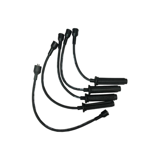 [AG9144] INSTALACION ALTA COMPATIBLE FIAT UNO 1.3L SRC AG9144 REF. AG9144