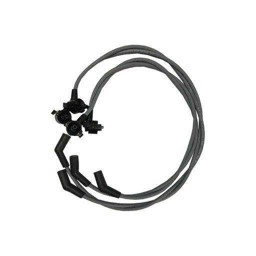 [AG1312] INSTALACION ALTA COMPATIBLE FORD FIESTA 1.3L AG1312 REF. AG1312