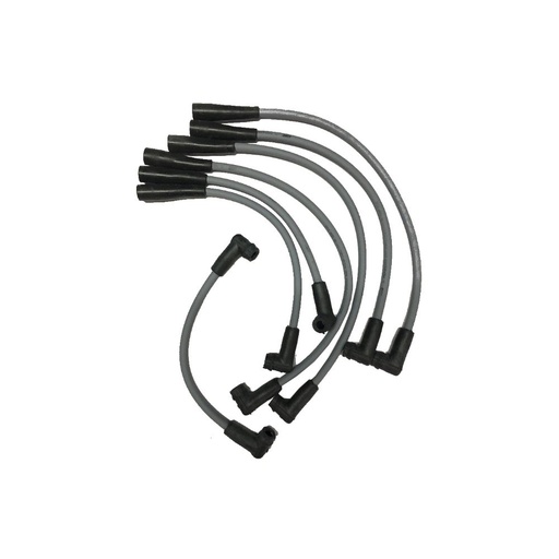 [AG6340] INSTALACION DE ALTA JEEP CHEROKEE 4L AYG AG6340 REF. AG6340