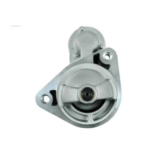 [25187951] ARRANQUE JJ 25187951 CHEVROLET SPARK REF. 25187951